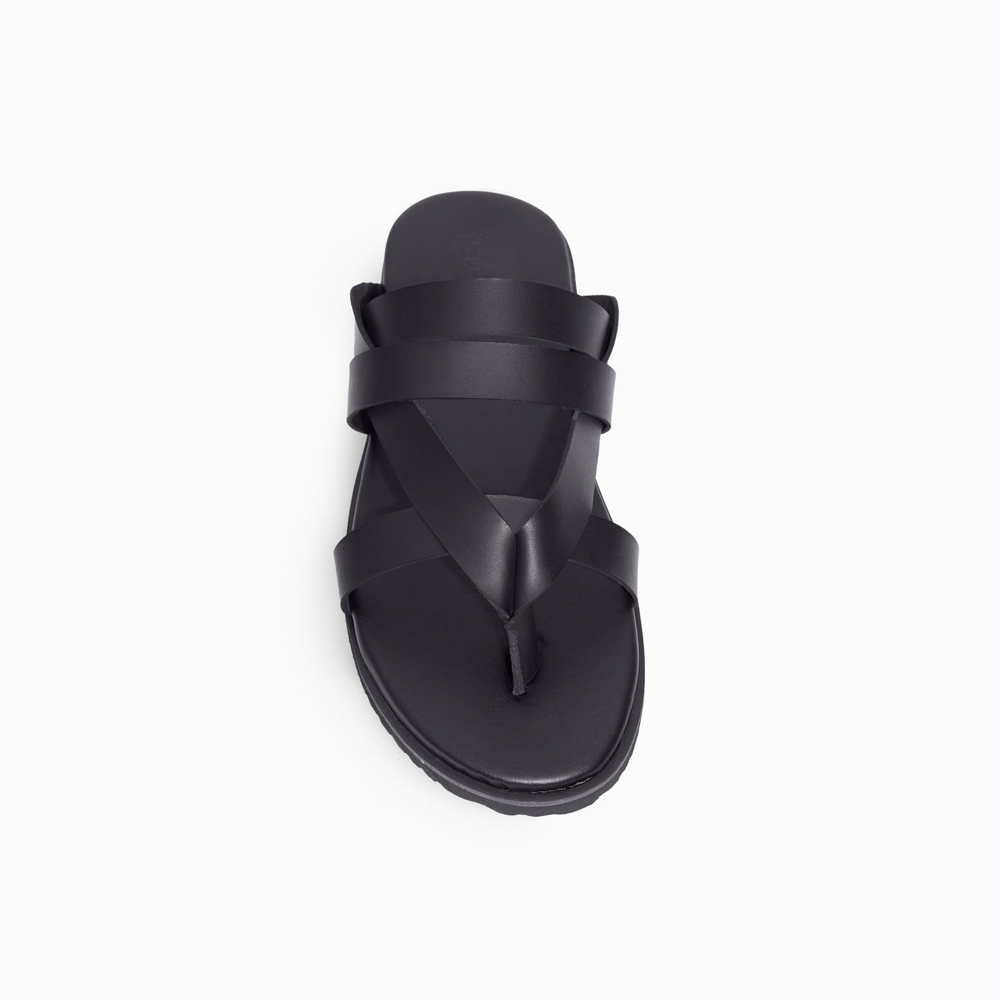 Drift Slippers