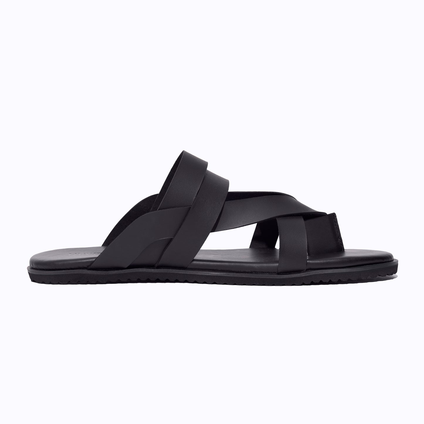 Drift Slippers