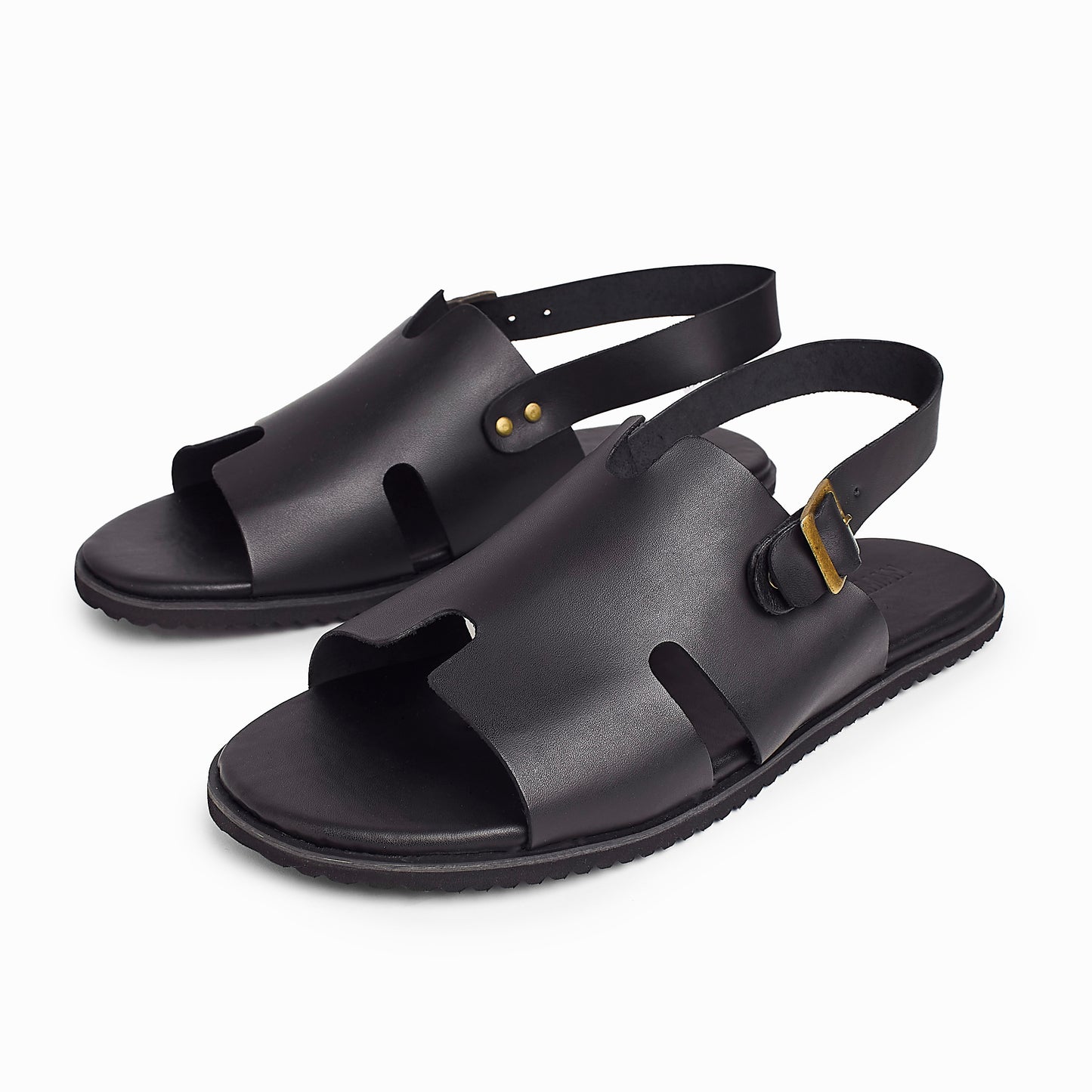 Nox Sandals