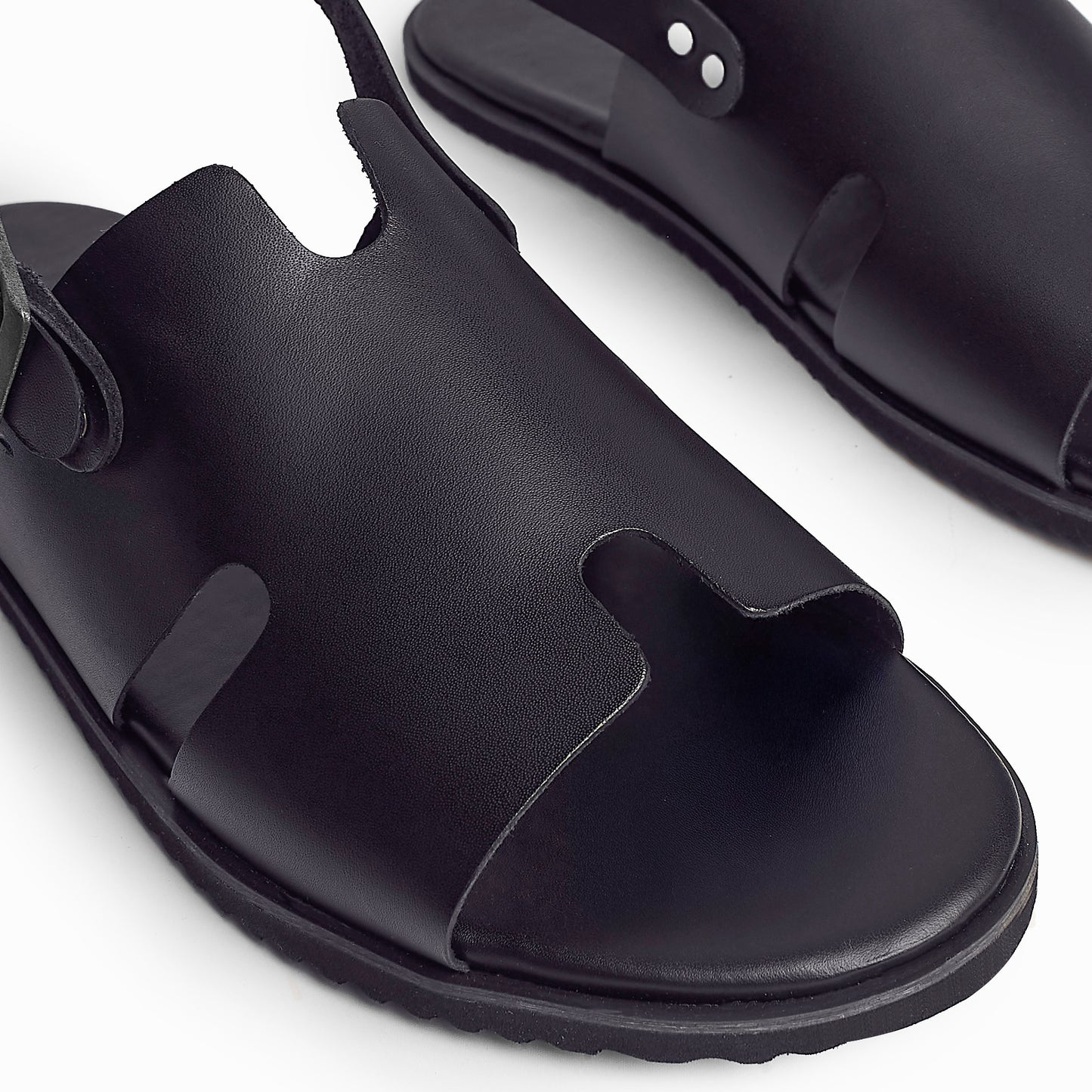 Nox Sandals