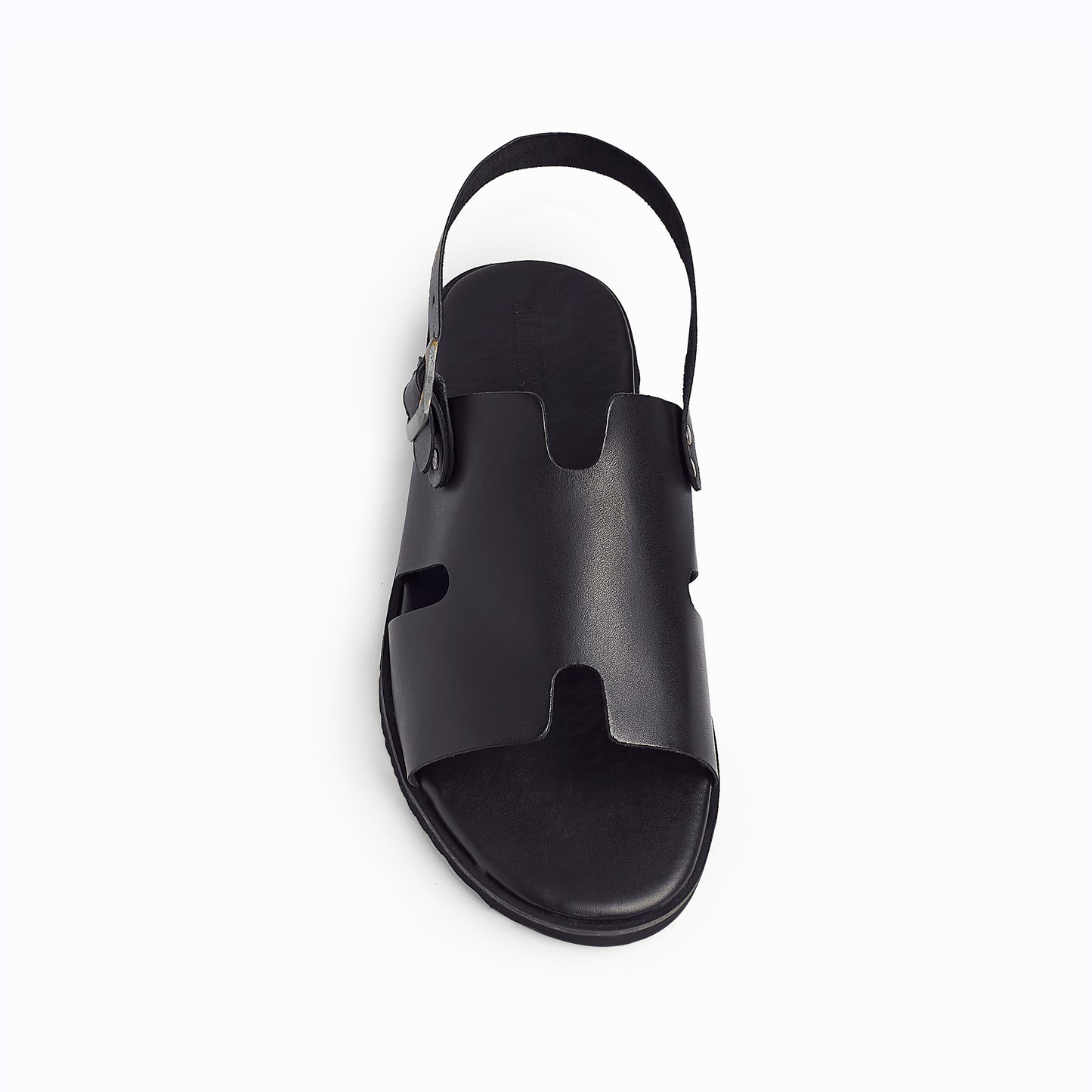 Nox Sandals