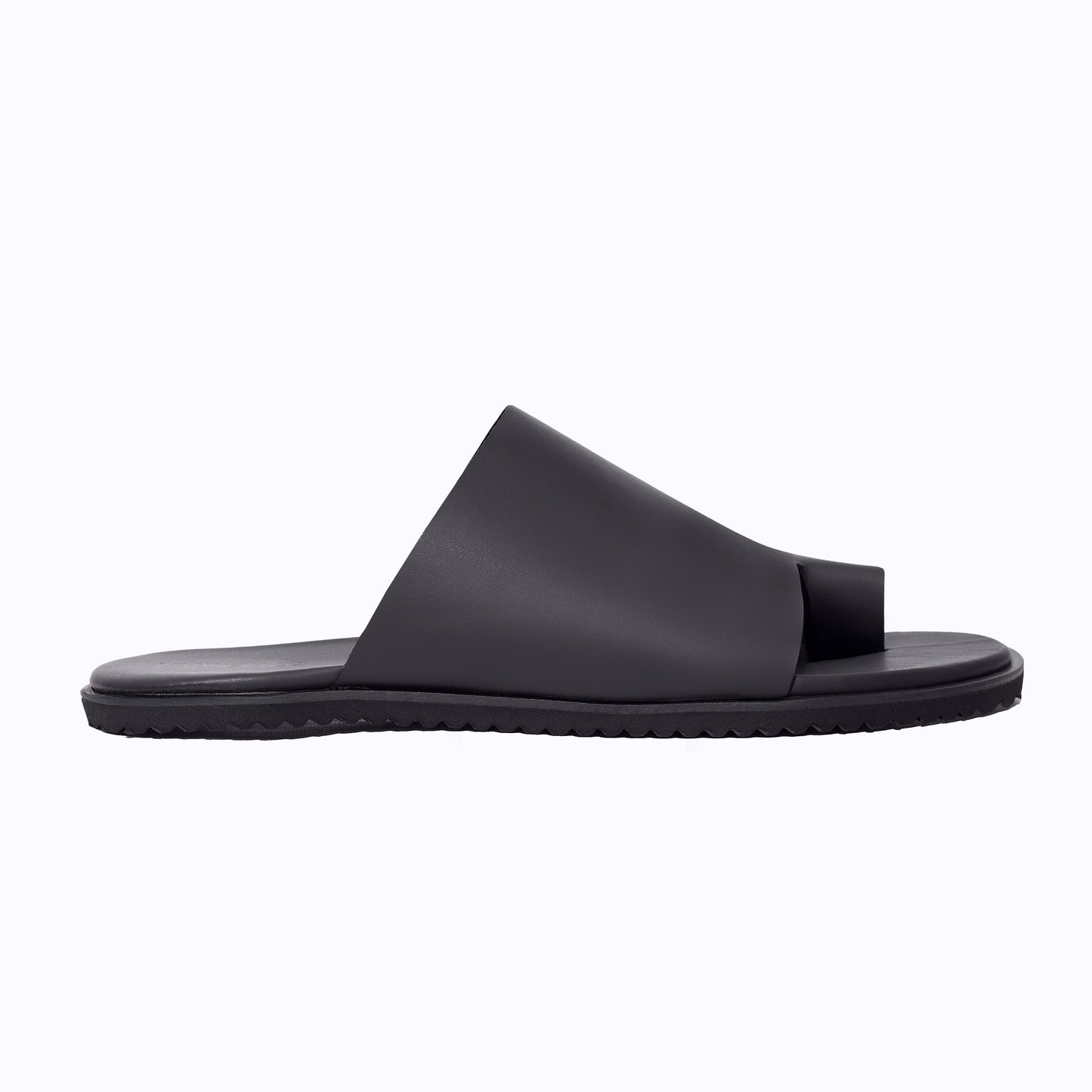 Nexus Slippers