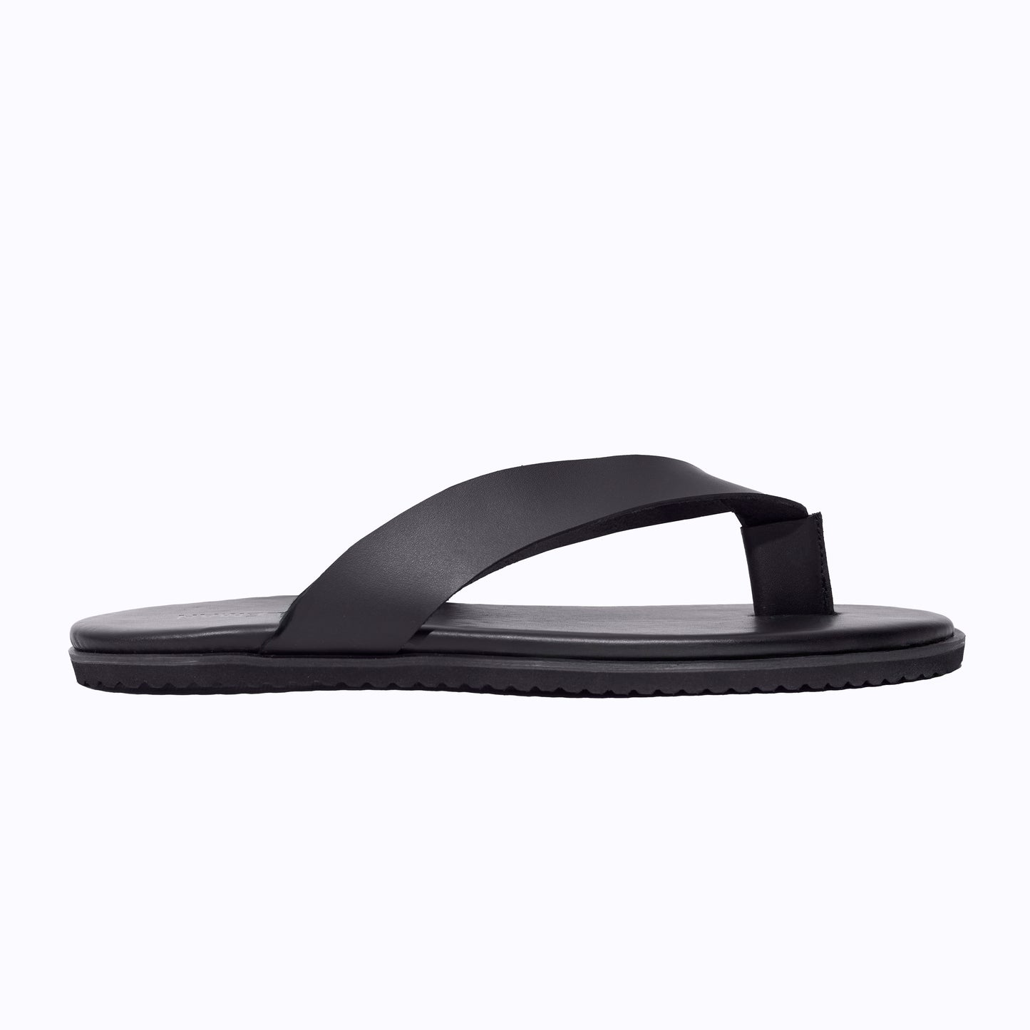 Axis Slippers