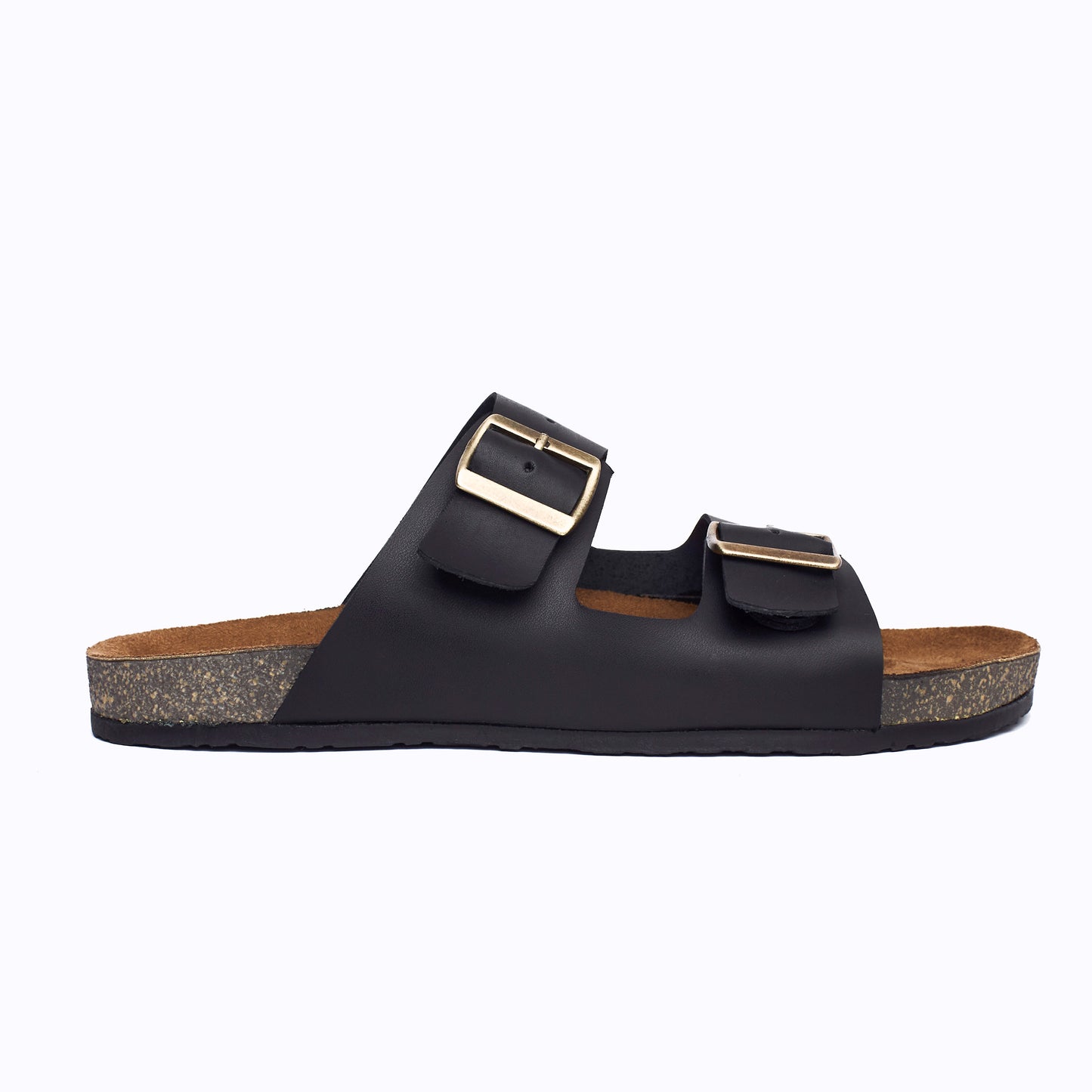 Flint Sandals