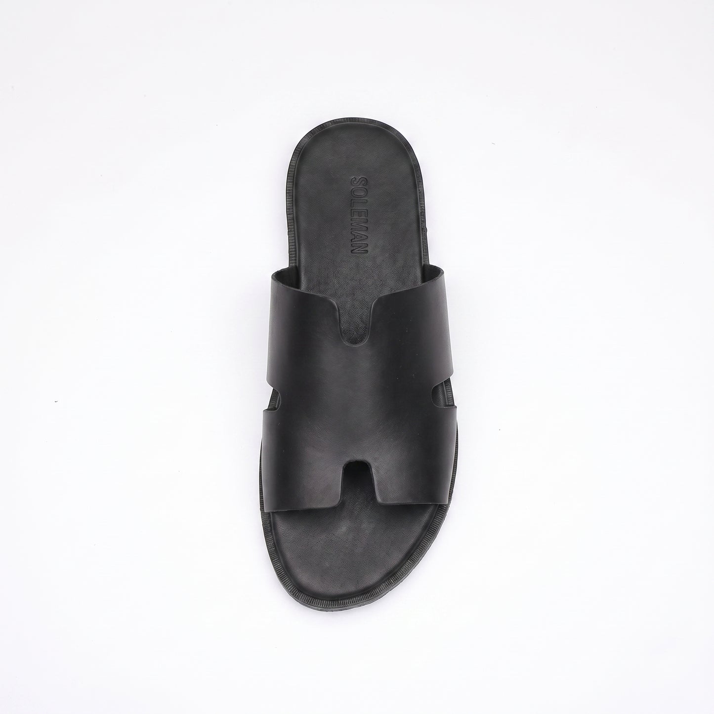 Nox Slippers