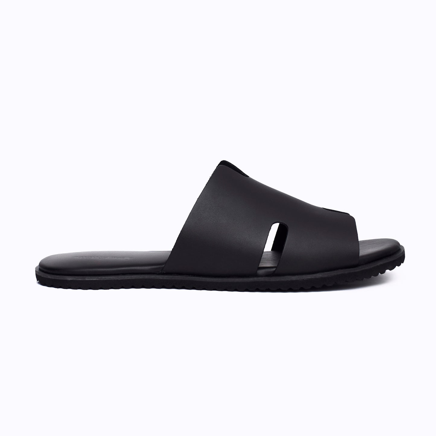 Nox Slippers