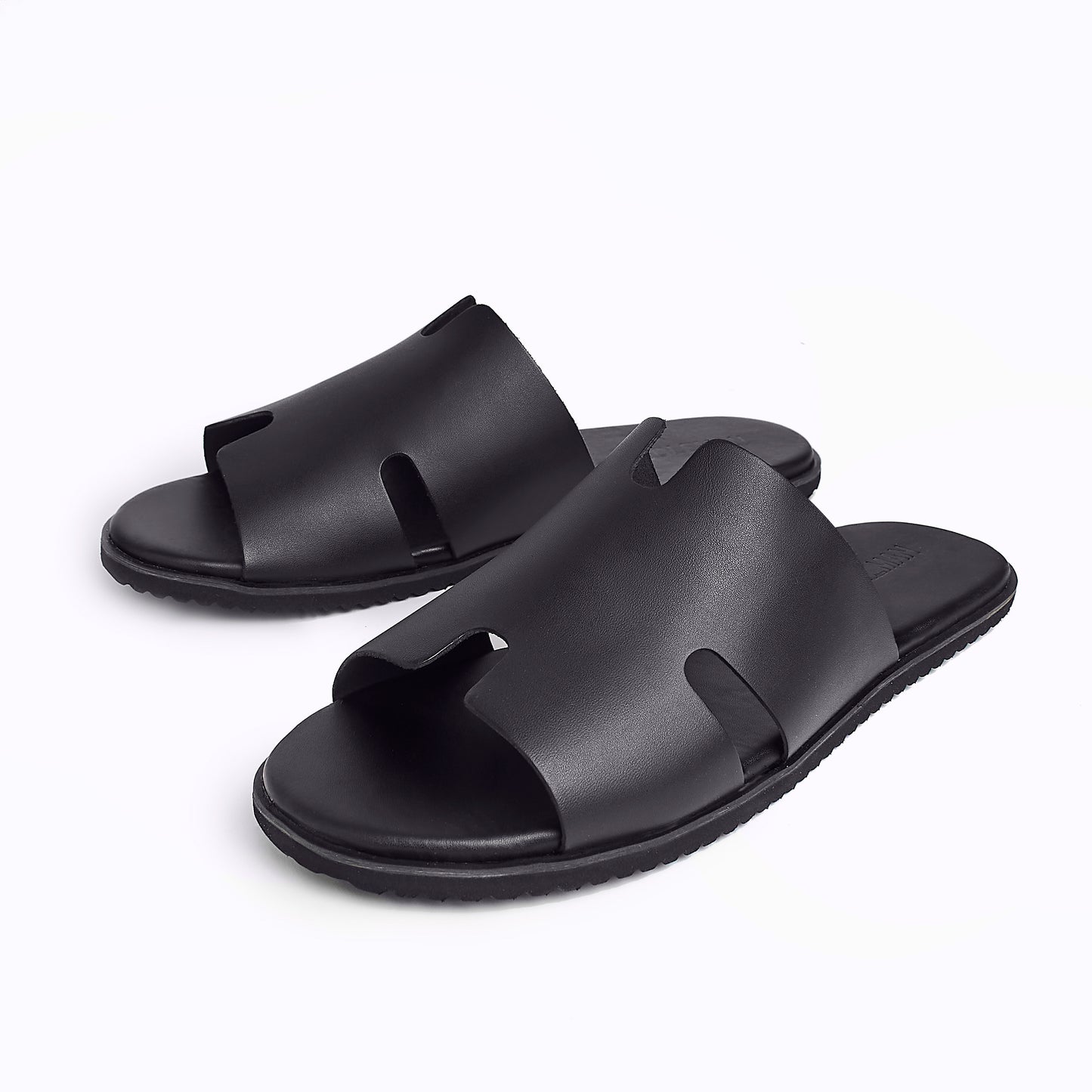 Nox Slippers