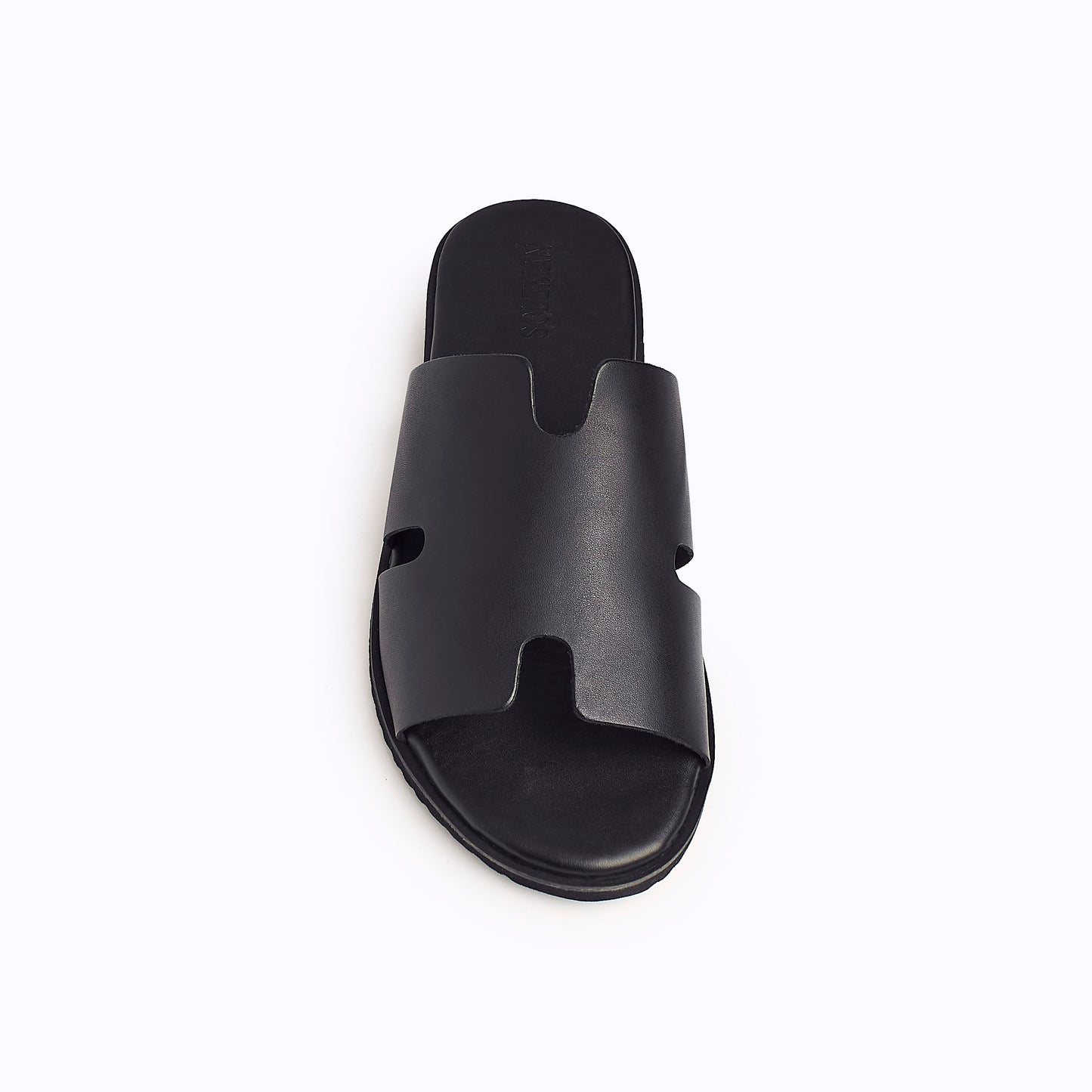 Nox Slippers