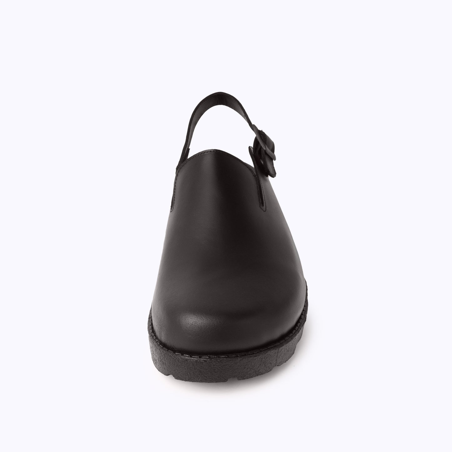 Nocturne Clogs
