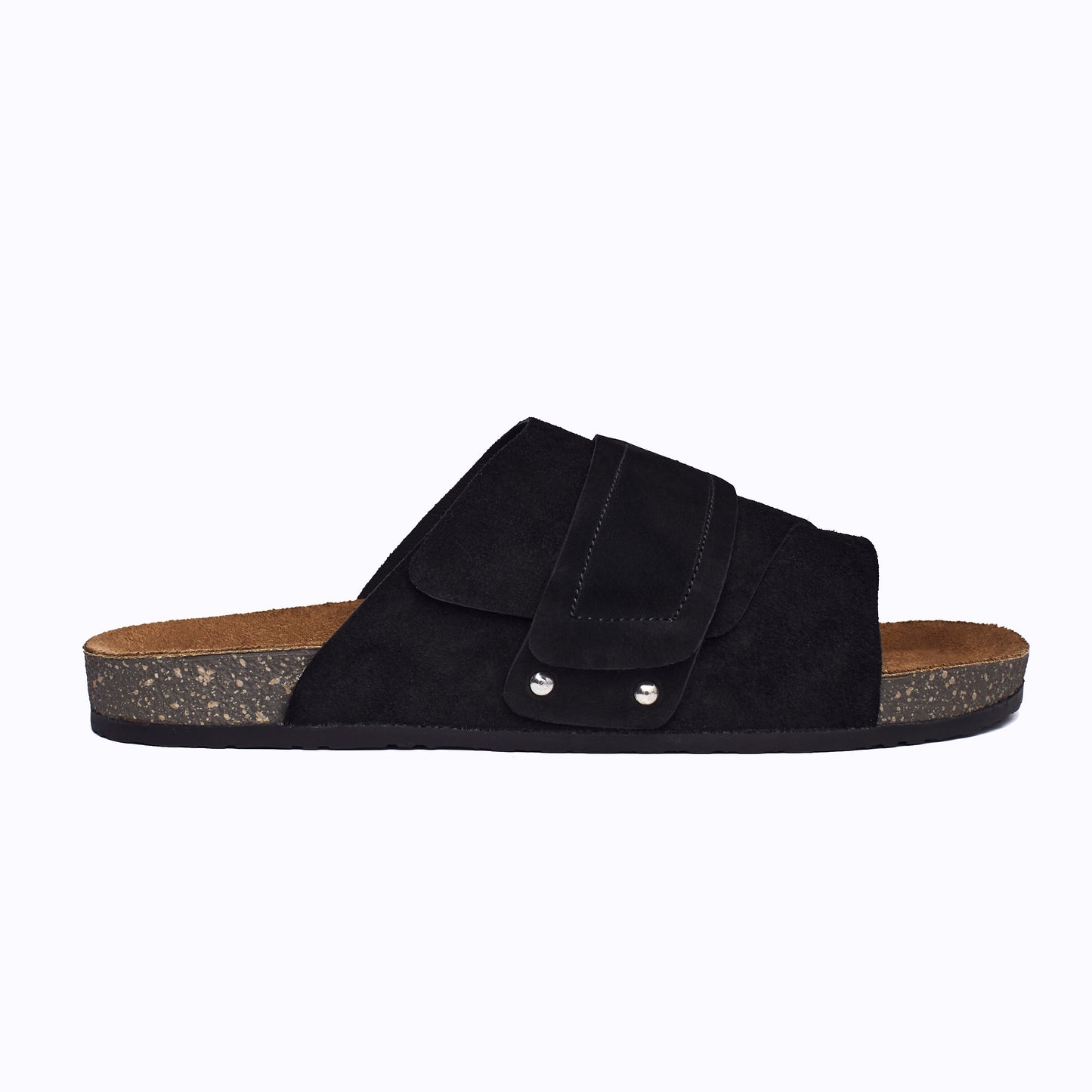 Zavi Sandals