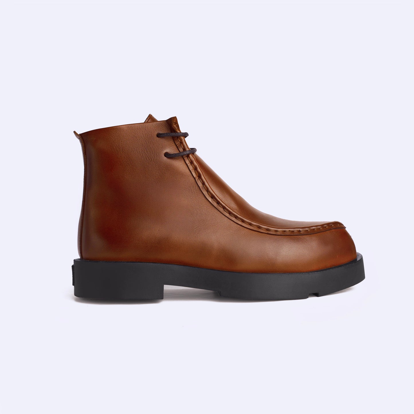 Maverick Boots