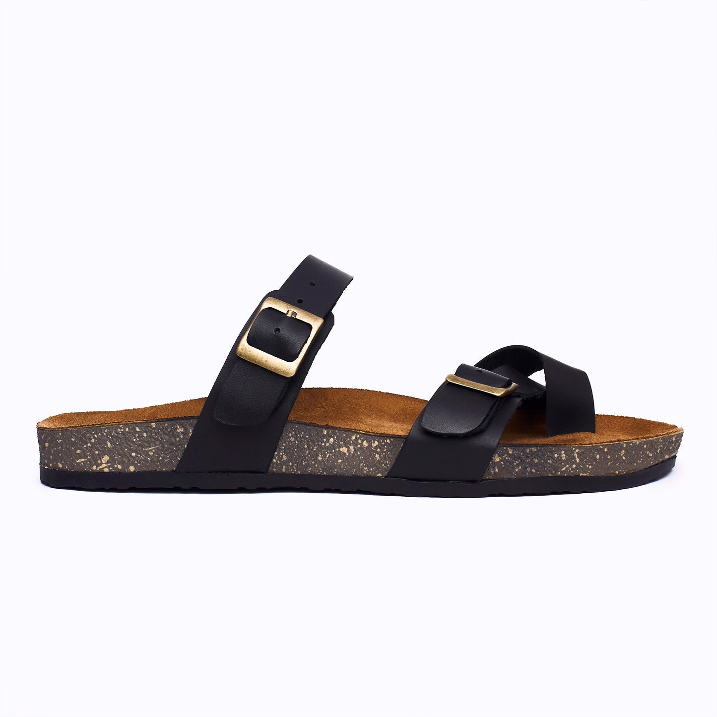 Odin Sandals