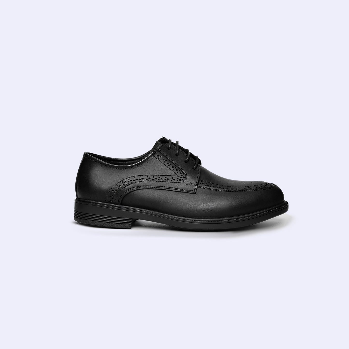 Dorn - Derby Brogue
