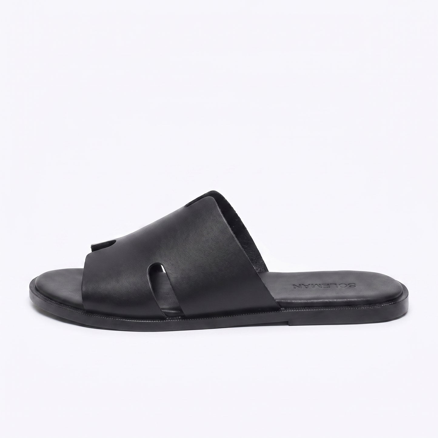 Nox Slippers