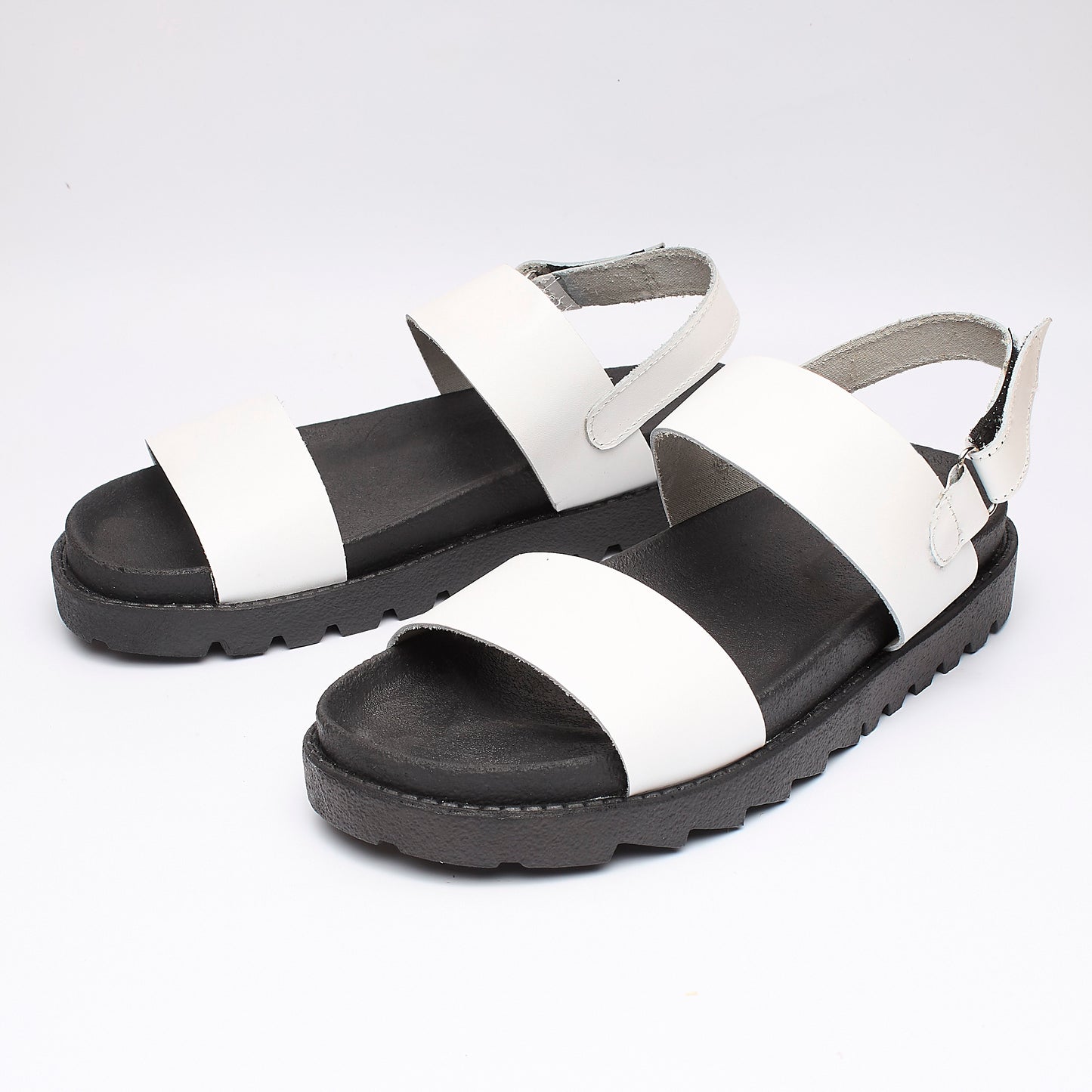 Eclipse Sandals