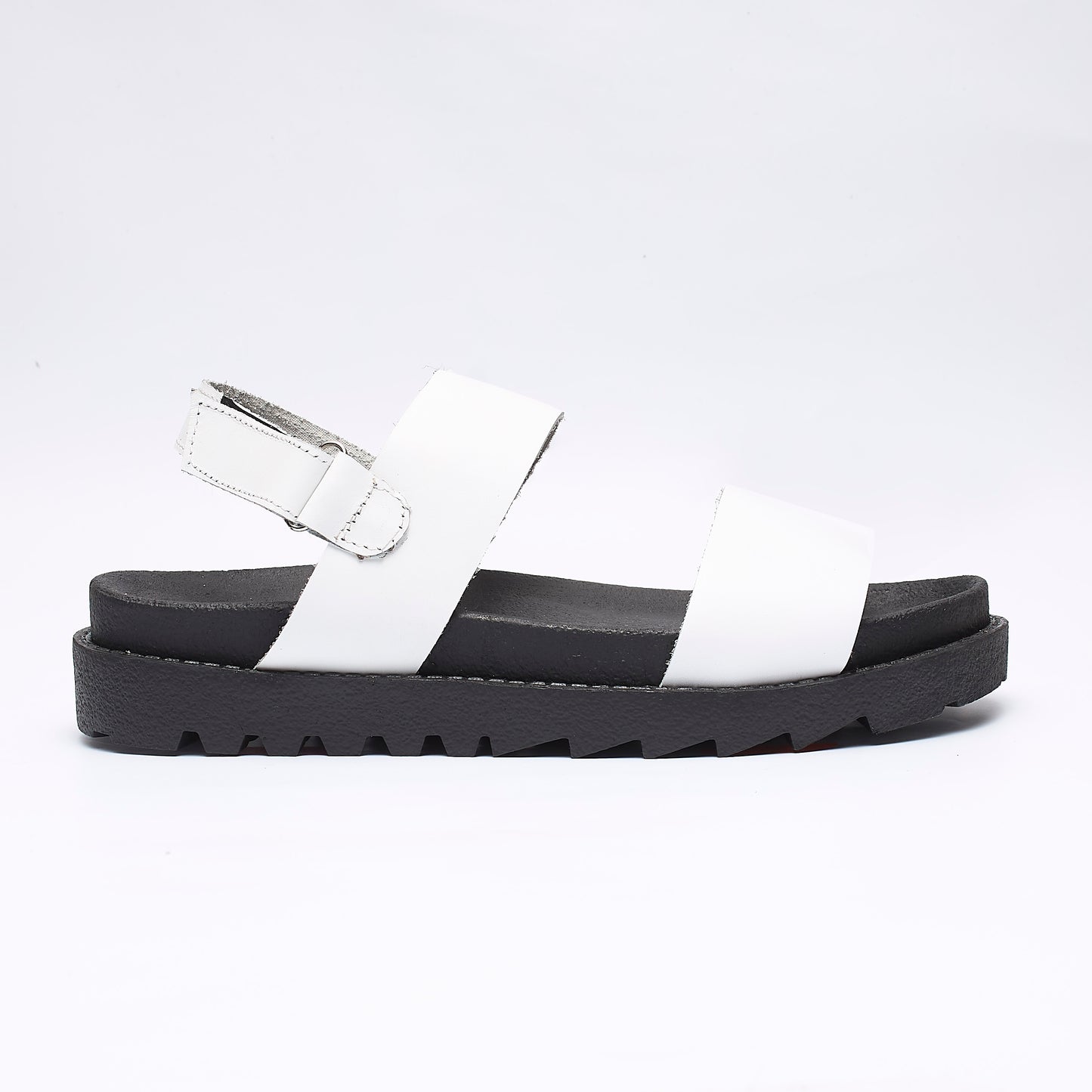 Eclipse Sandals