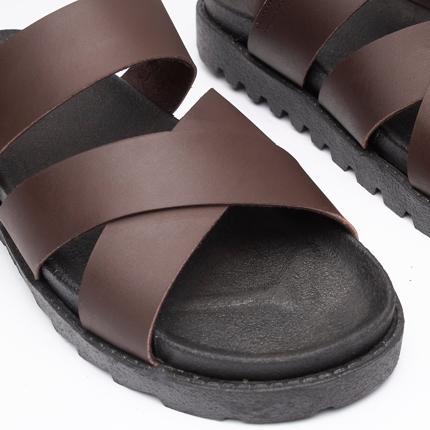 Storm Sandals