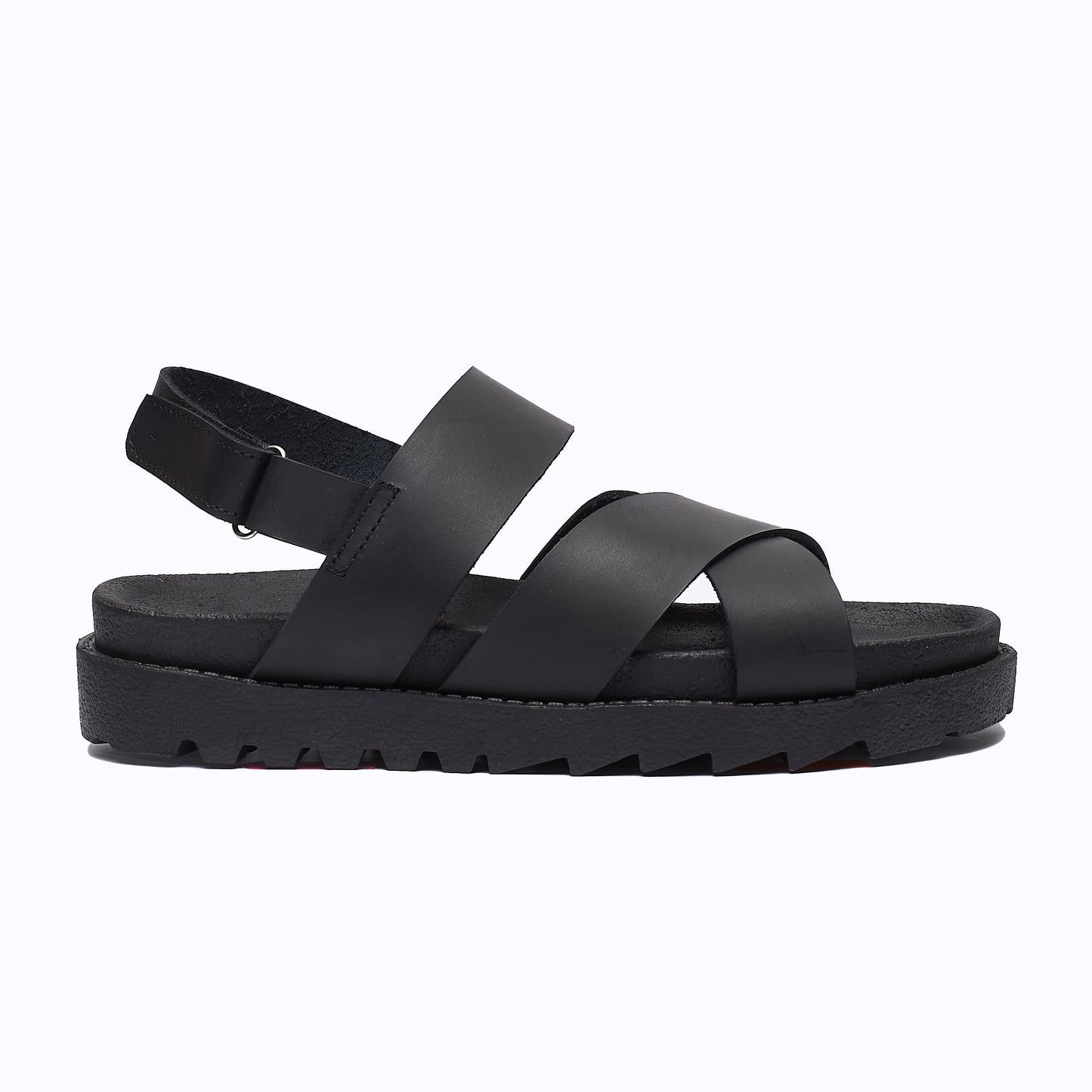 Void Sandals