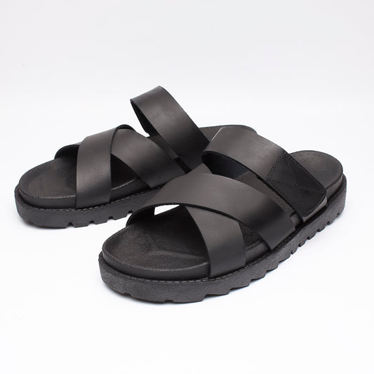 Storm Sandals