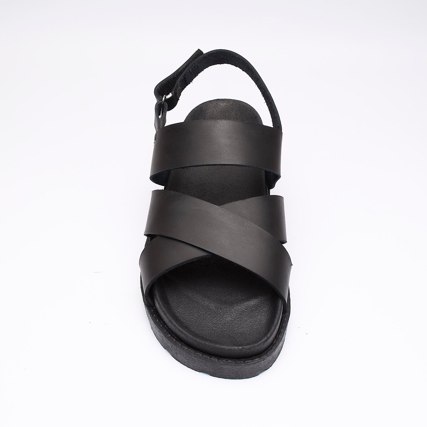 Void Sandals