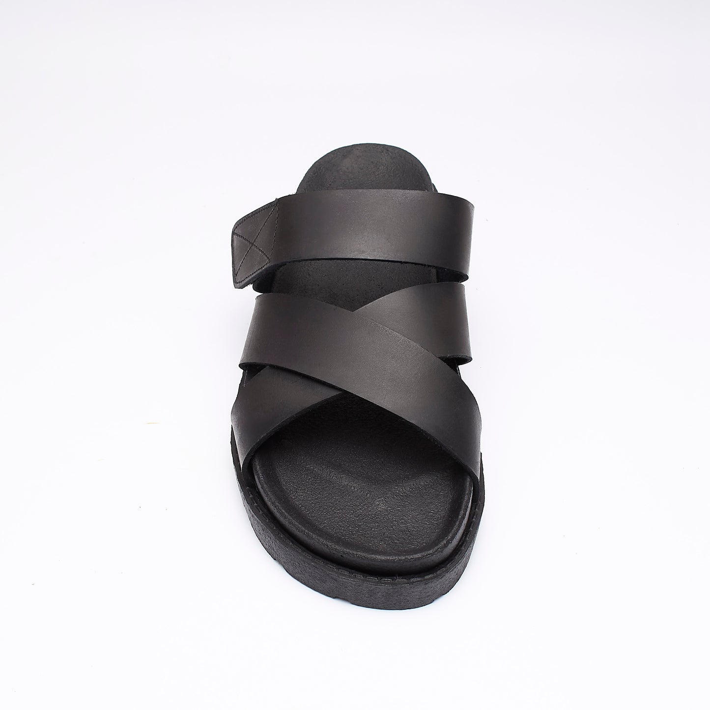 Storm Sandals