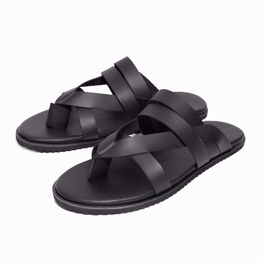 Drift Slippers