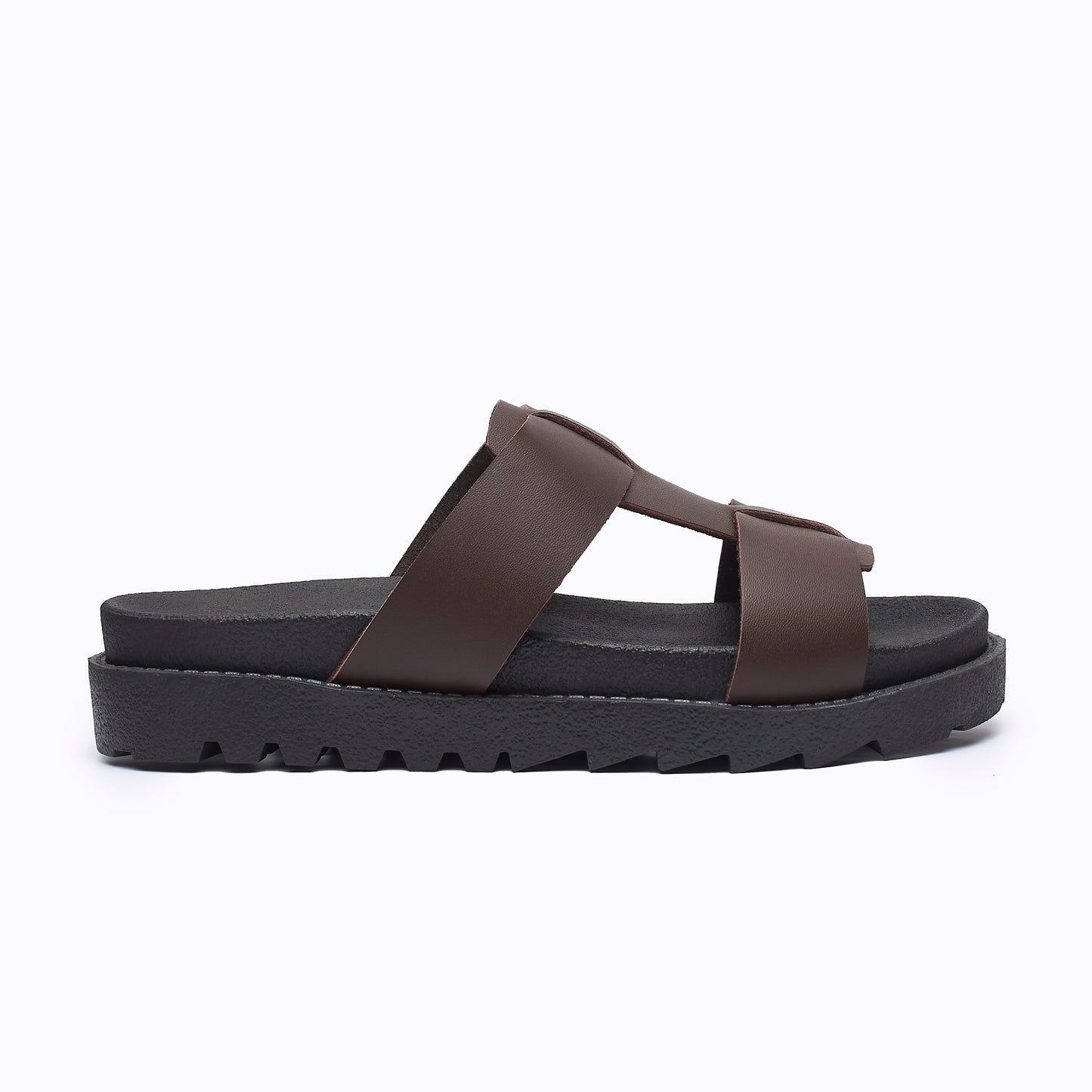 Helios Sandals