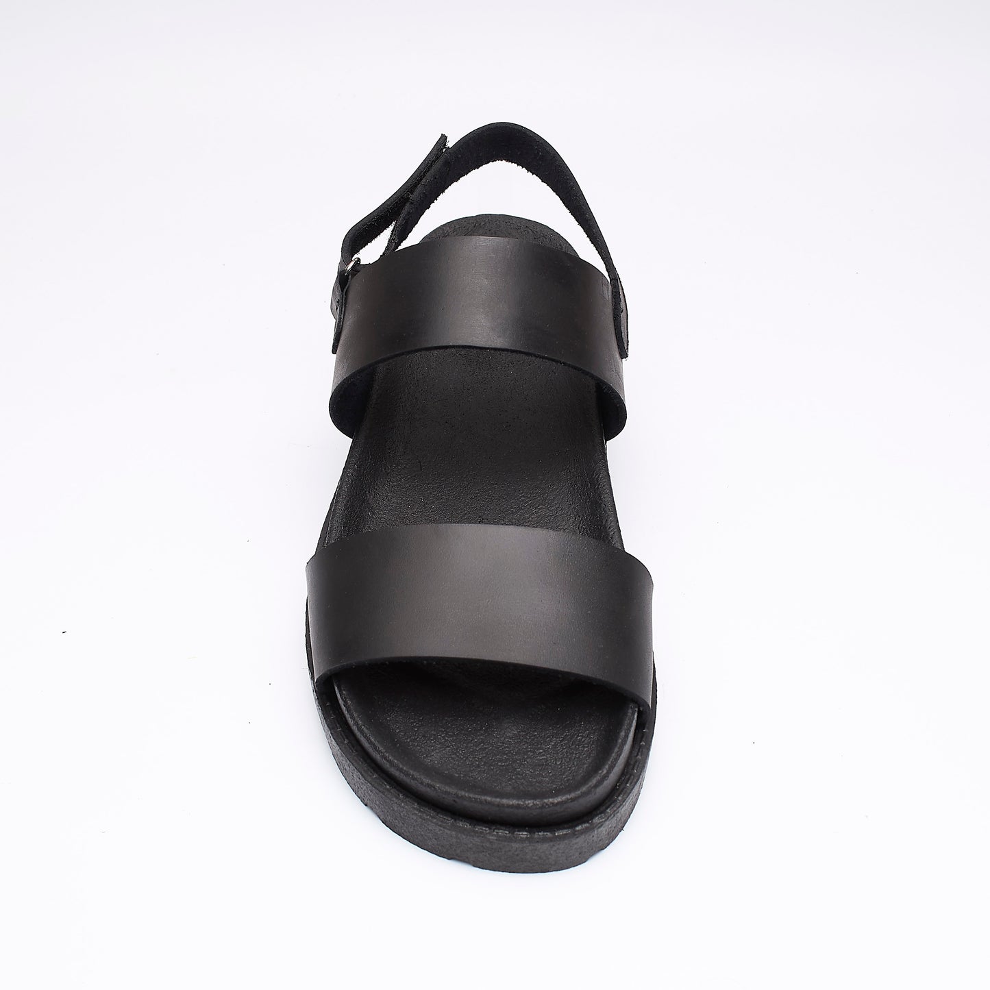 Eclipse Sandals