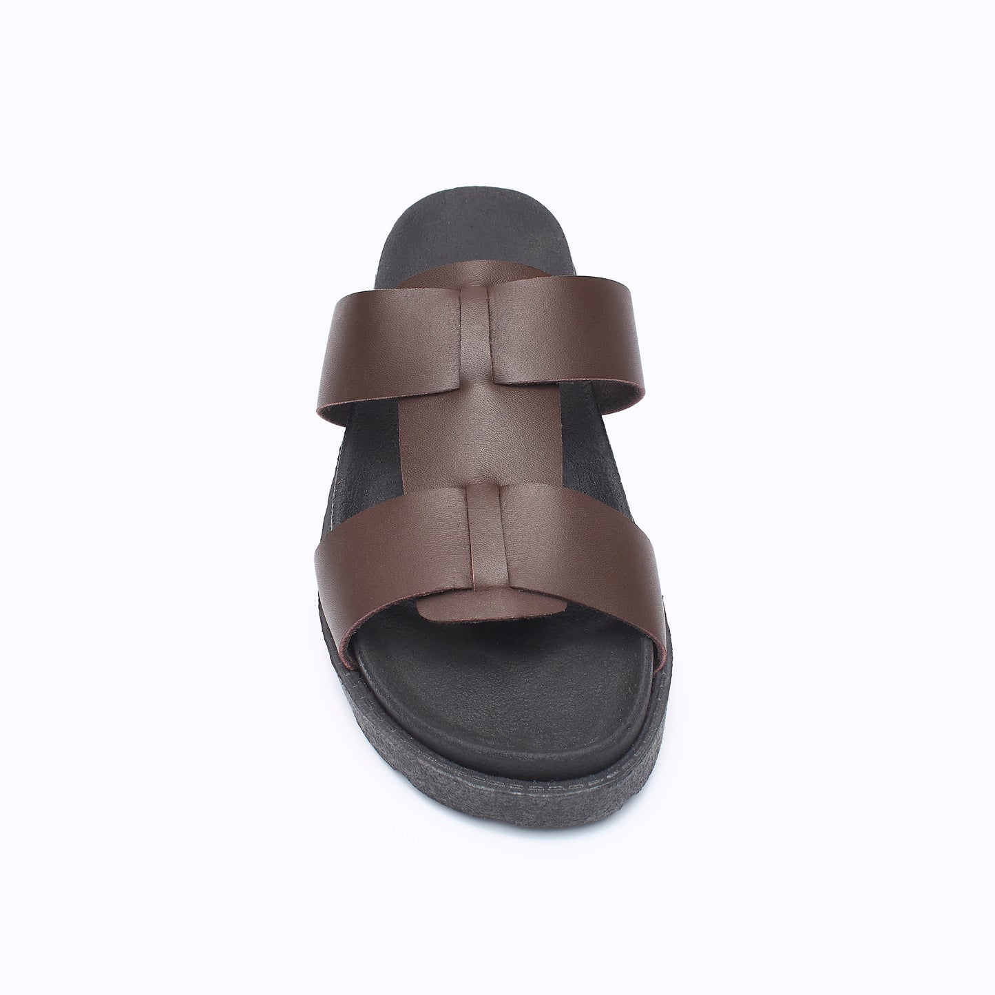 Helios Sandals