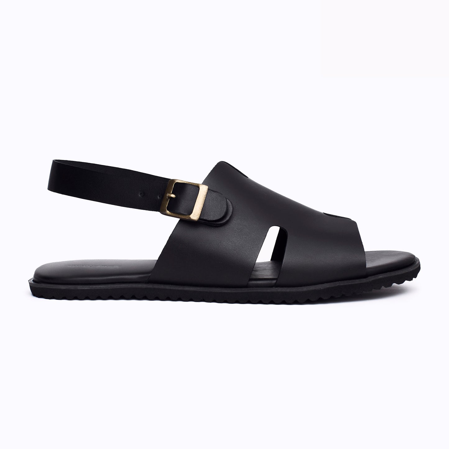 Nox Sandals