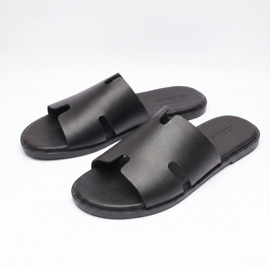 Nox Slippers