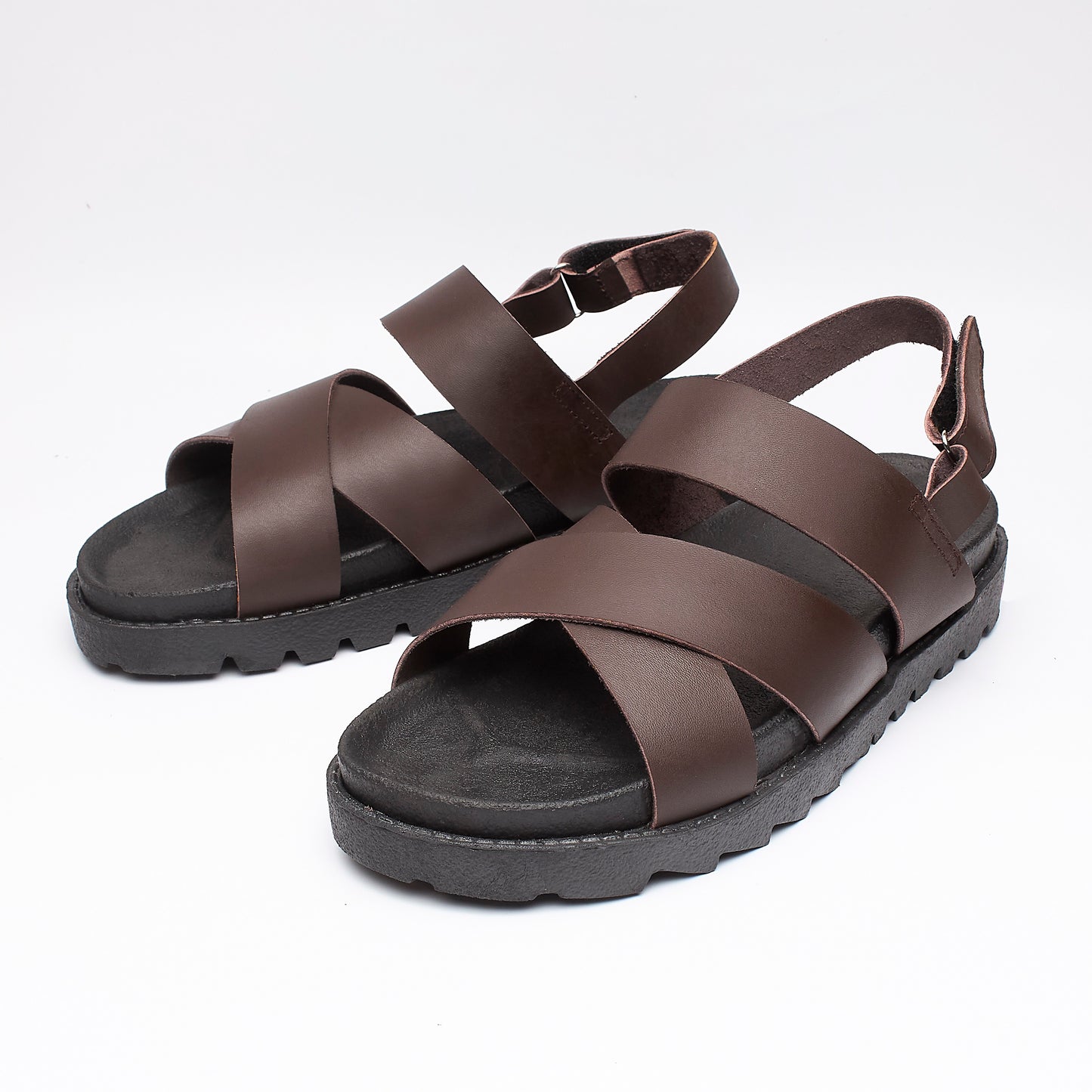 Void Sandals