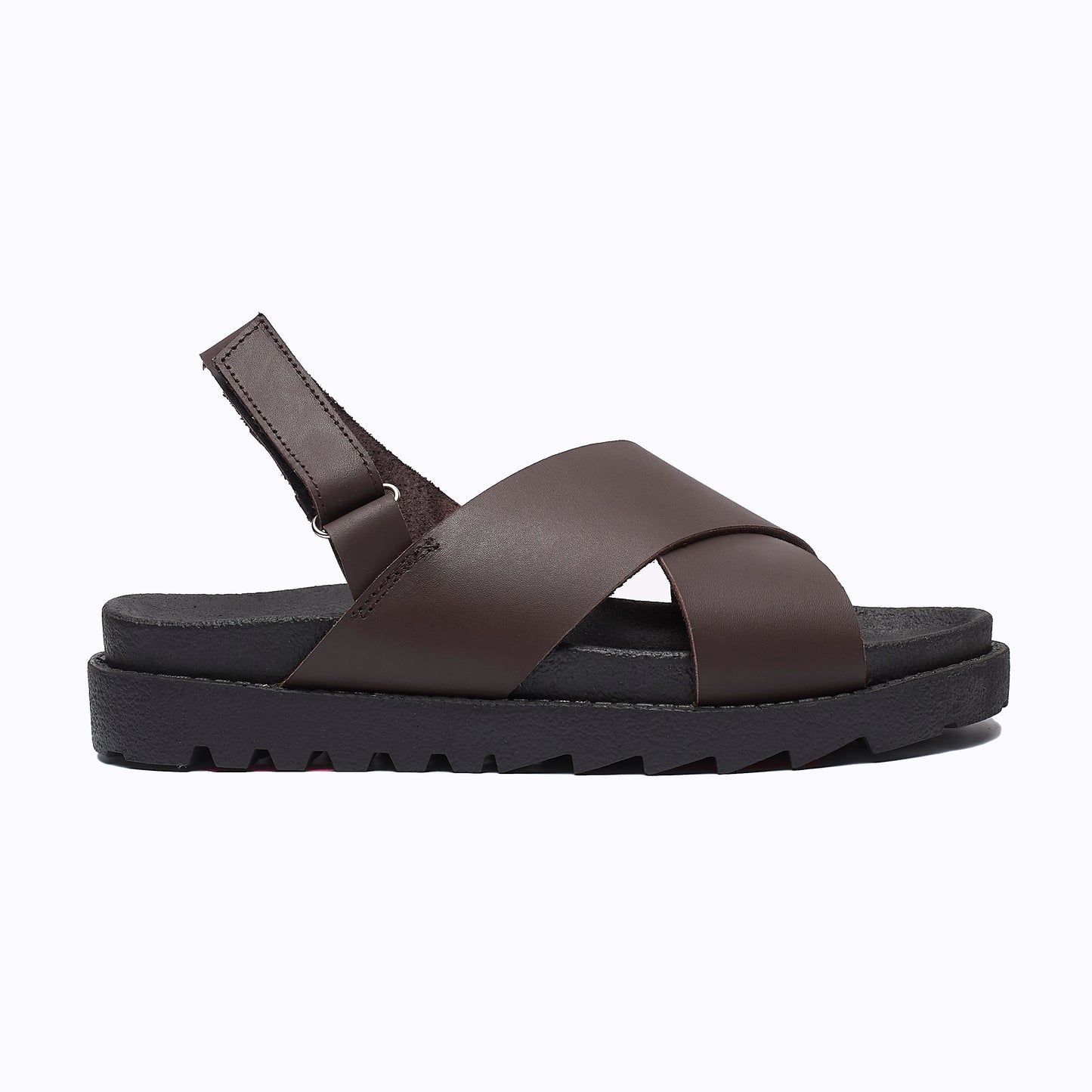 Cinder Sandals