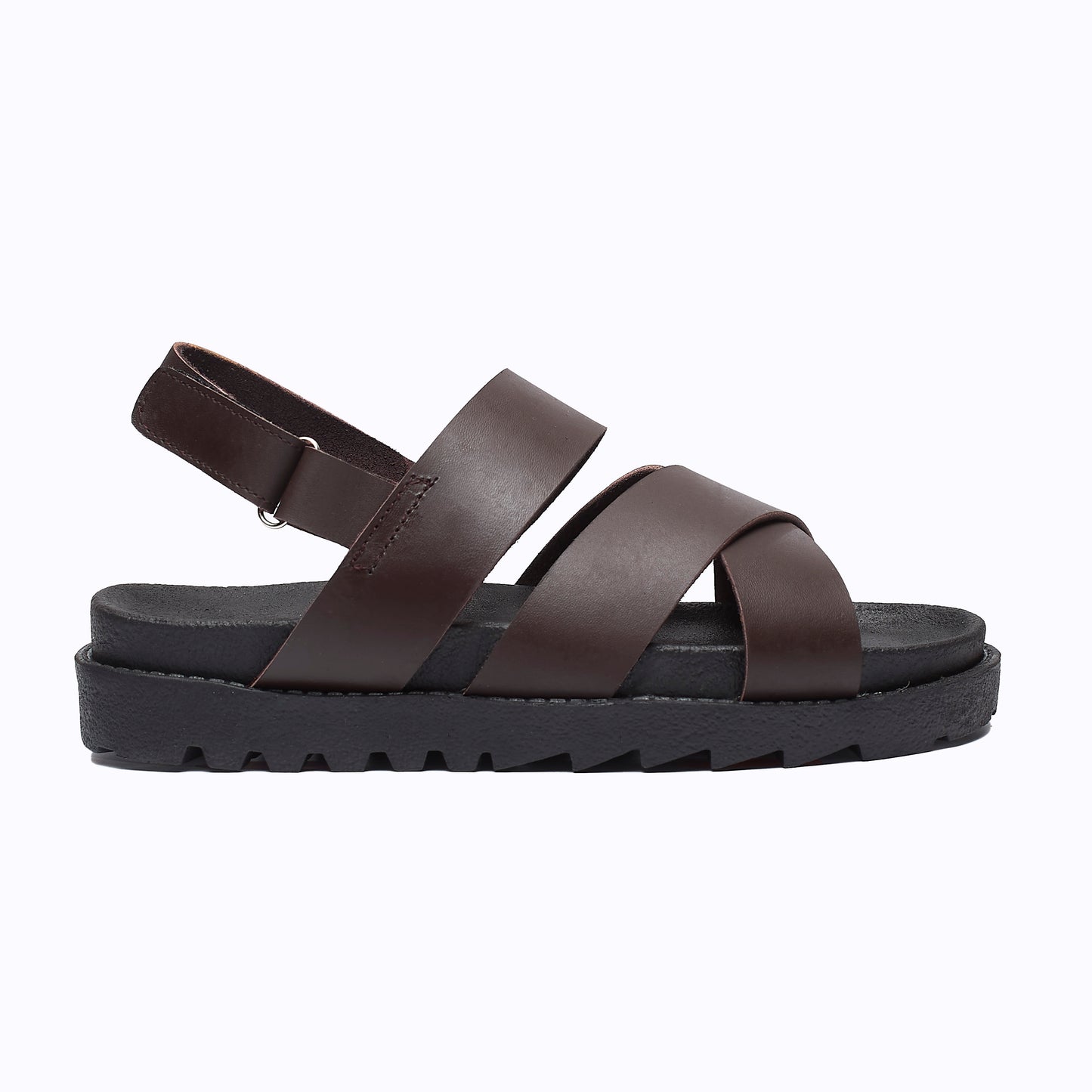 Void Sandals