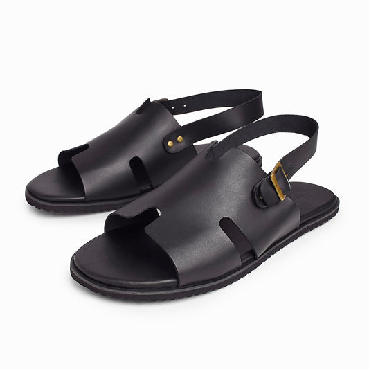 Nox Sandals