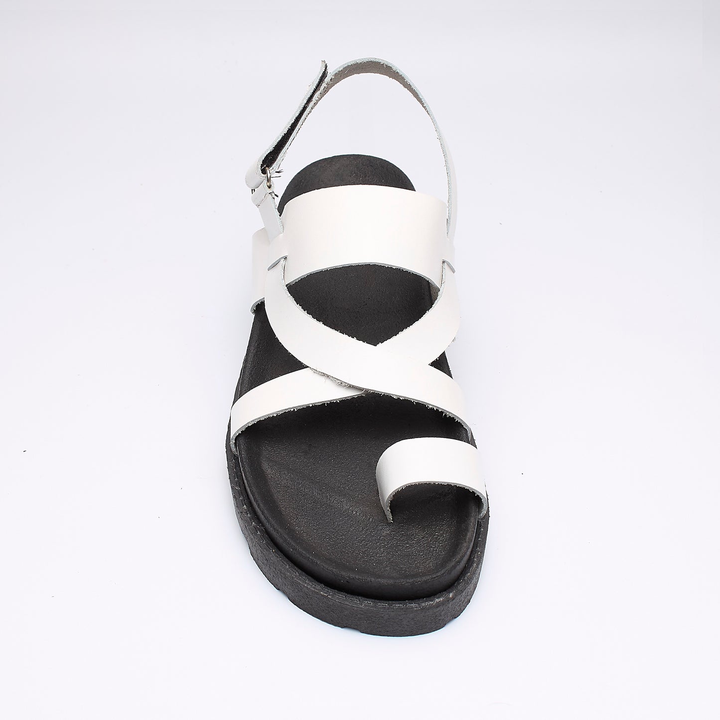 Granite Sandals