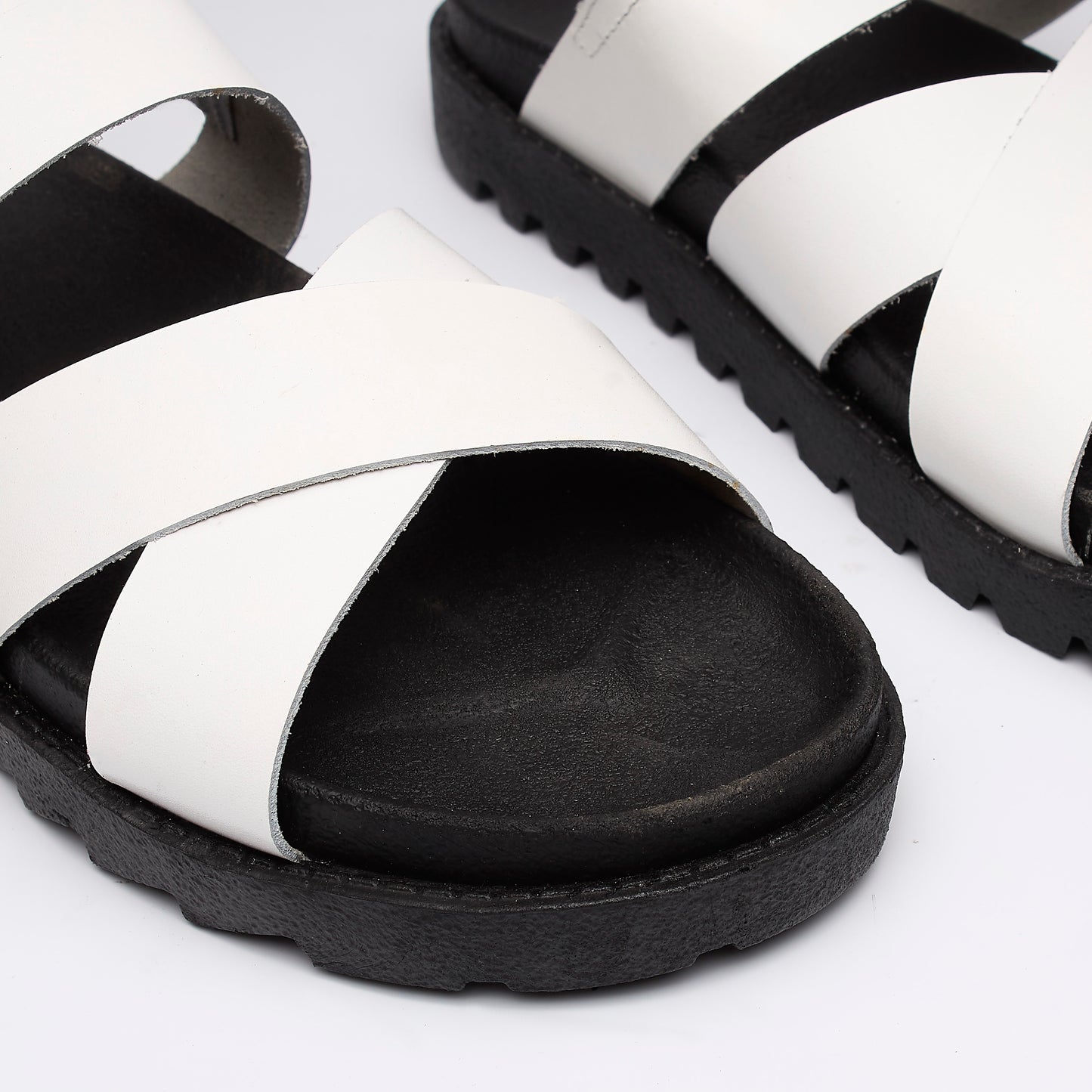 Storm Sandals