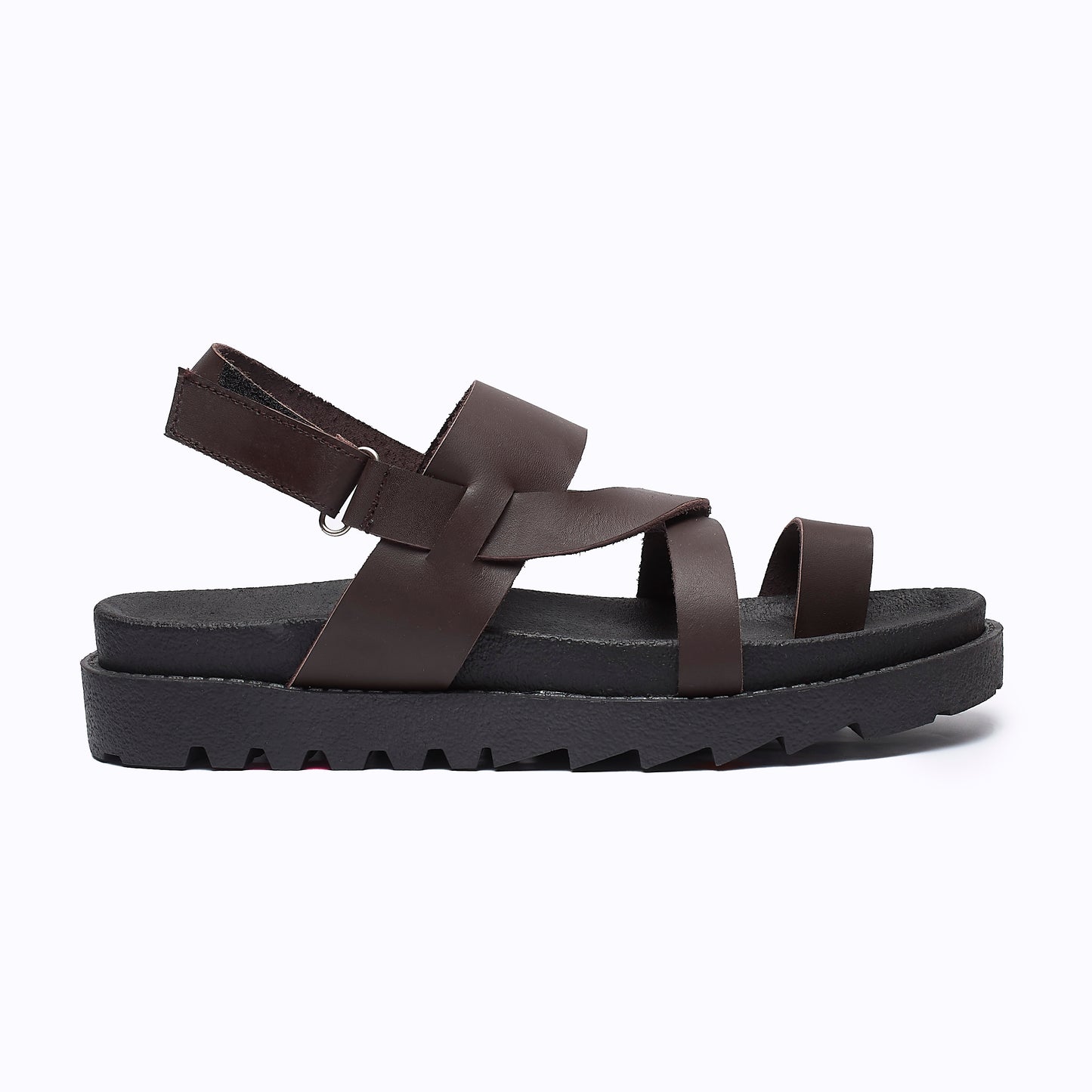 Granite Sandals