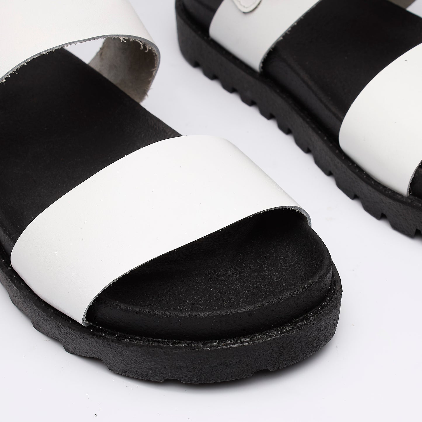 Eclipse Sandals