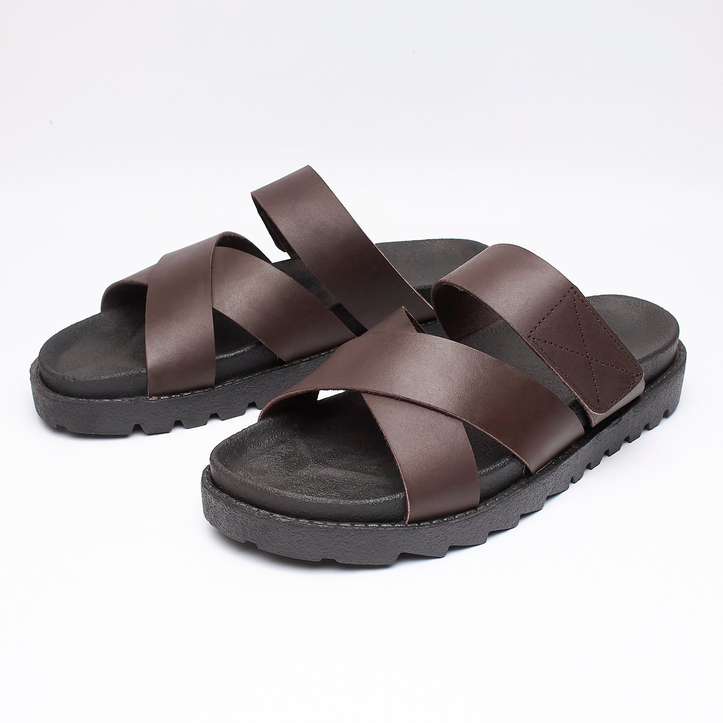 Storm Sandals