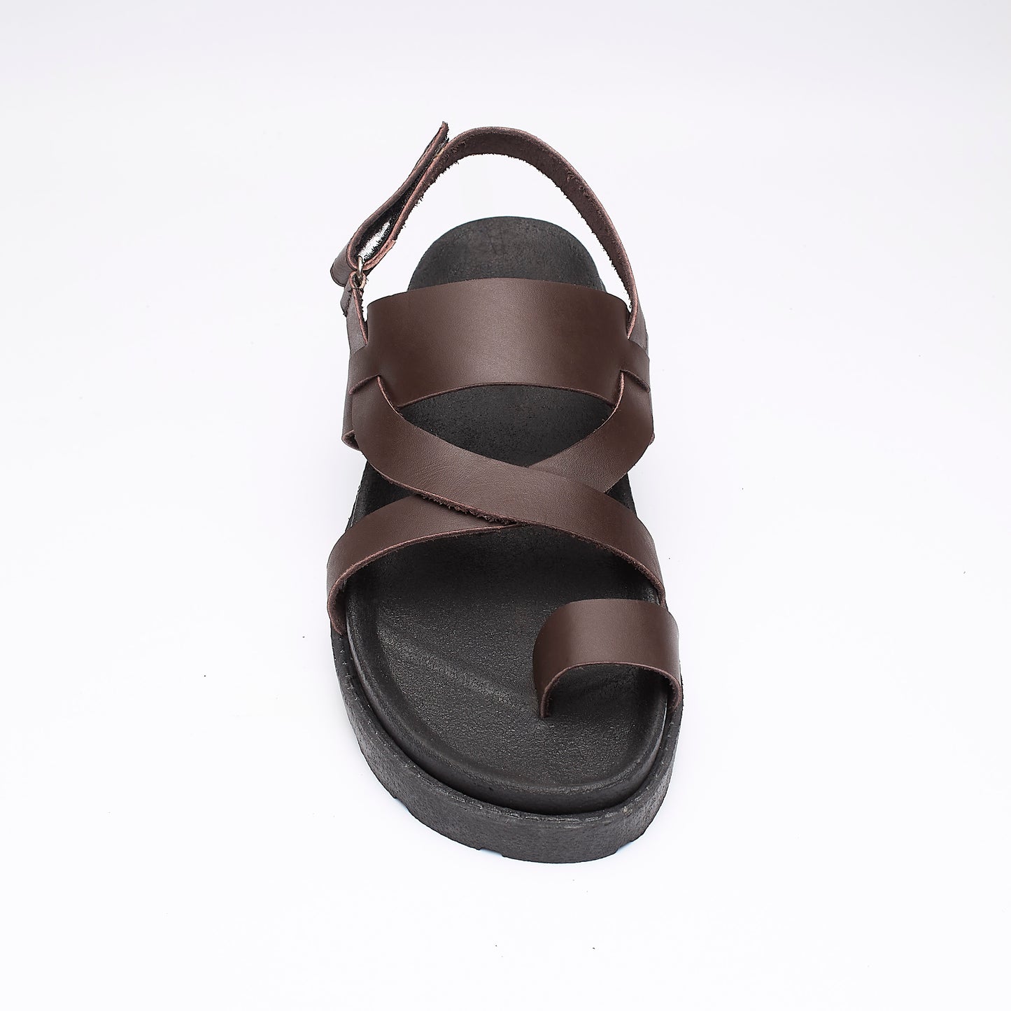 Granite Sandals