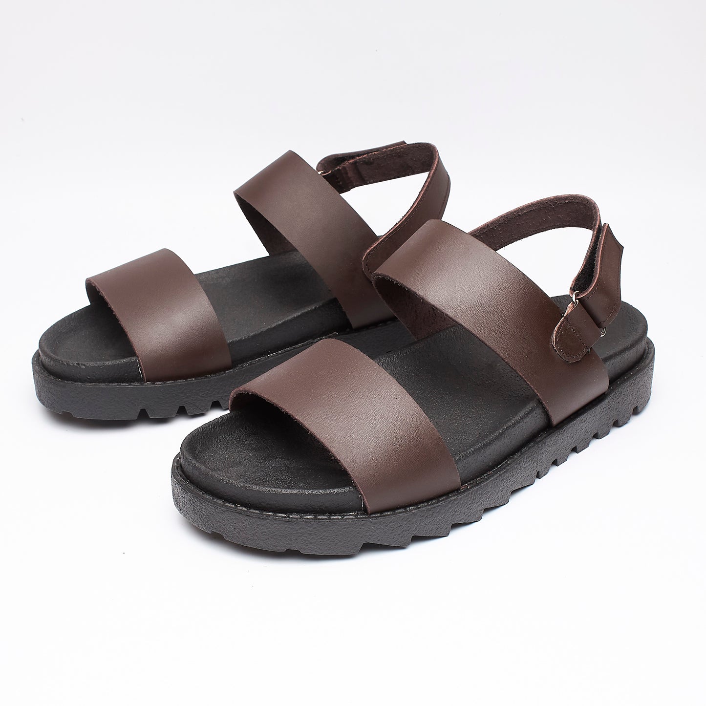 Eclipse Sandals