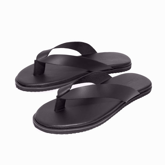 Axis Slippers