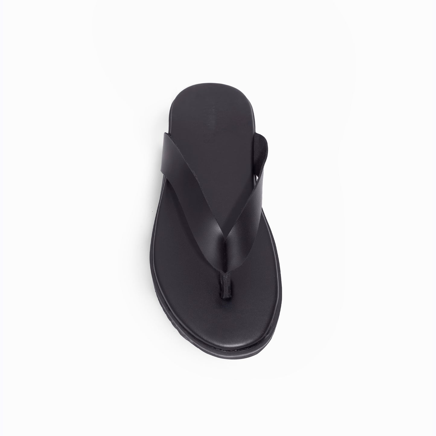 Axis Slippers