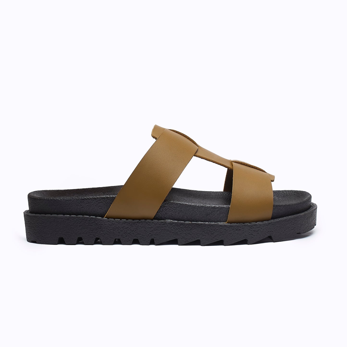 Helios Sandals