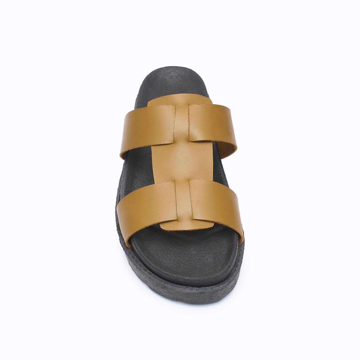 Helios Sandals