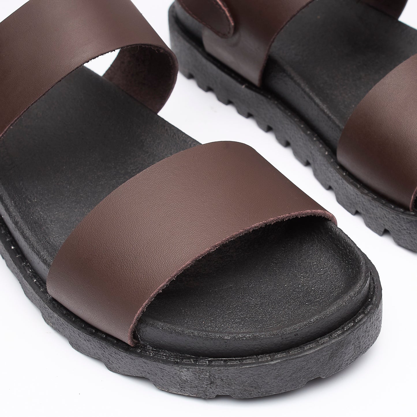 Eclipse Sandals