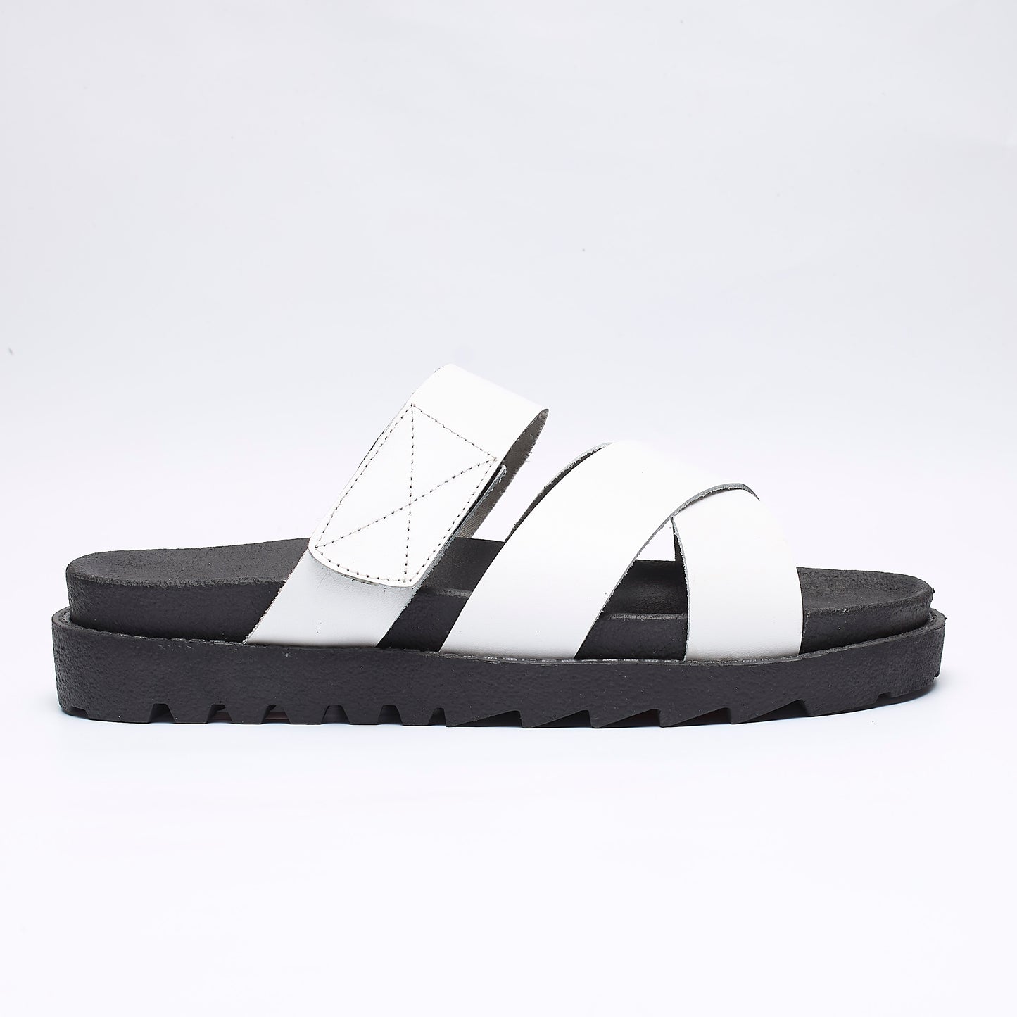 Storm Sandals