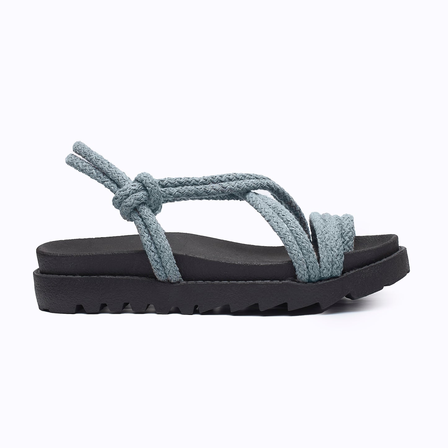 Atlas Sandals