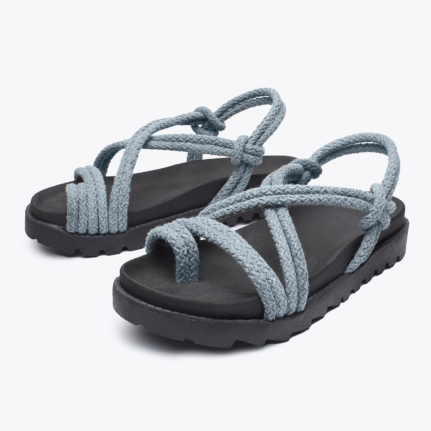 Atlas Sandals